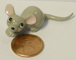 HR00358-Papa Mouse (click on picture for full description)
