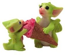 PD013931 - Learning to Share