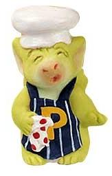 PD013980 - Achoo