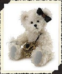 02005-51 - Lynette