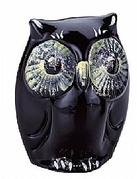 05168DL -''Halloween Hootie Owl" (click on picture for full description)