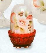 05405OL-"Magnolia Blush" Fairy Light (click picture for description)