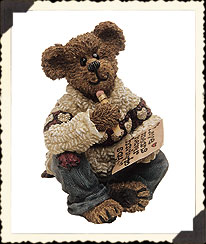 227740 - Oliver Wendell... Love Letters