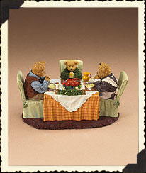 227818-"Bearsleys...Family Traditions" (click picture for full description)
