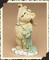 24172-Snoozy-<b>1ST EDITION</b>(click on picture for full description)