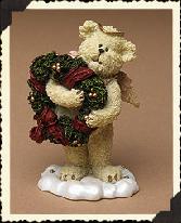 24176-Merrie-<b>1ST EDITION</b>(click picture for full description)