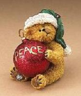 24560 - Peace (click on picture for full description)