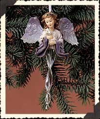 25104-1E - Serena, 1st EDITION