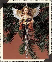 25106-1E - Aurelia, <b>1st Edition</b>