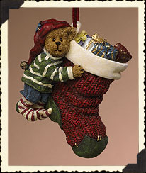 257069 - Socksley
