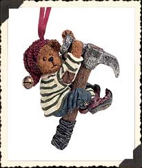 25768-2E - Stanley Elfbeary