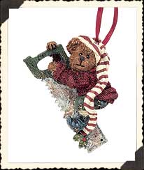 25770-2E - Sawyer Elfbeary