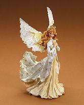 282319 - Annalisa... Guardian of Virtue