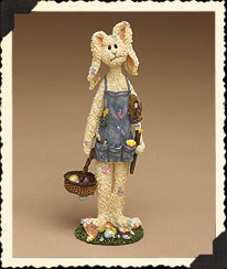 36719 - E.B. Flopsy...Whoops