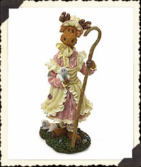 36909-1E - Little Mo' Peep... I Got Ewes Babe! - <b>1ST EDITION</b>