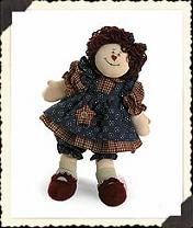 4675 - Libby... Home & Country