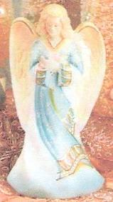 05298ZX - 8" Angel