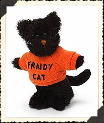 567050 - Fraidy Cat
