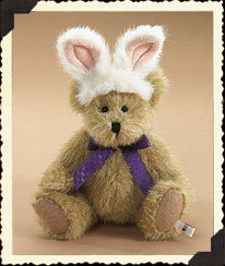 567976-1 - Gold Bear