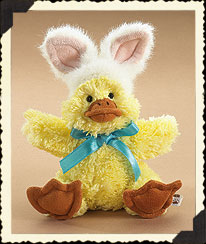 567976-2 - Yellow Duck