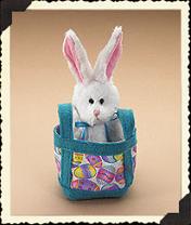 567989-1 - Lil' Crack Ups Bunny