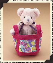 567989-2 - Lil Crack Ups Bear