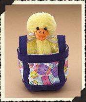 567989-3 - Lil' Crack Ups Duck