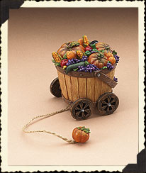 654118 - Franklin's Tugalong