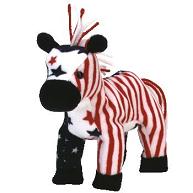 Lefty 2000 the donkey (USA Exclusive)