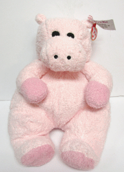 Hippobaby - Baby TY