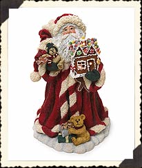 733203-1E - Peppermint Nick