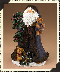 733210-1E - S.C. Sugarplum