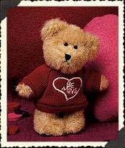 82035 - Forever Luv