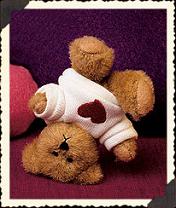 82036 - Bestest Luv