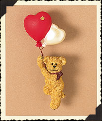 82088 - Luvey "PIN"