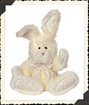 825301 - Dottie Q. Hopples