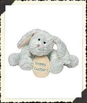 825308 - Pipper