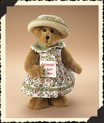 82556 - Momma Bearybest