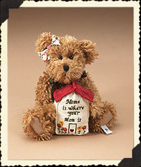 82559 - Missy