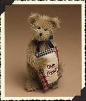 903067 - Bea A. Goodfriend