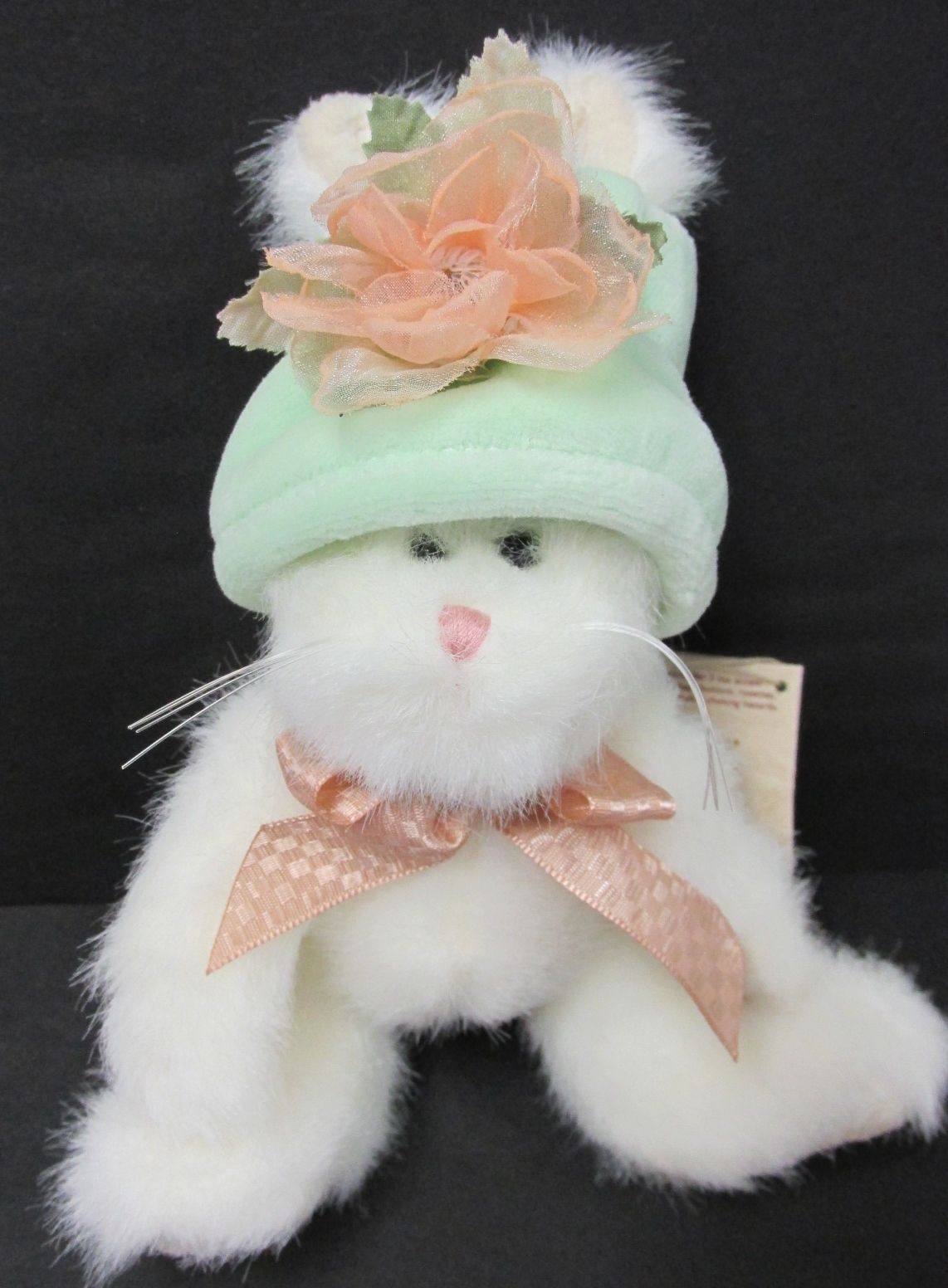 904144 - Kellie Hopplebuns