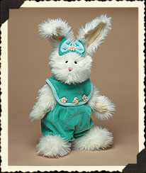 904290 - Prissie Hopplebuns