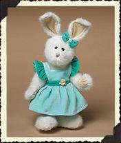 904291 - Lauralee Hopplebuns