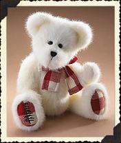 904462 - Conway T. Woolbeary