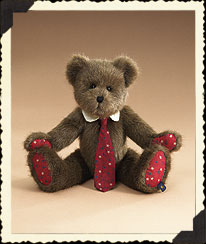 904521 - Franklin B. Starsley