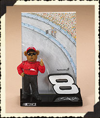 919339 - Dale Earnhardt, Jr. Frame