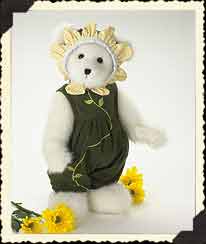 919884 - Daisey Dubeary