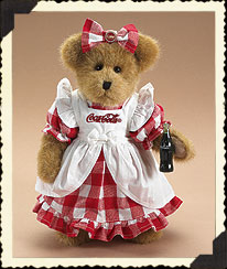 919916 - Lynette