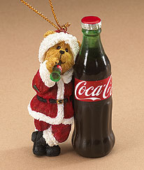 919954 - St. Nicklebeary
