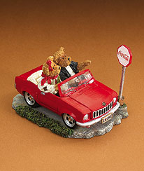 919988 - Susan and Ronald...A Sunday Drive